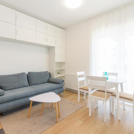 Appartement Gigo à Pula Extérieur photo