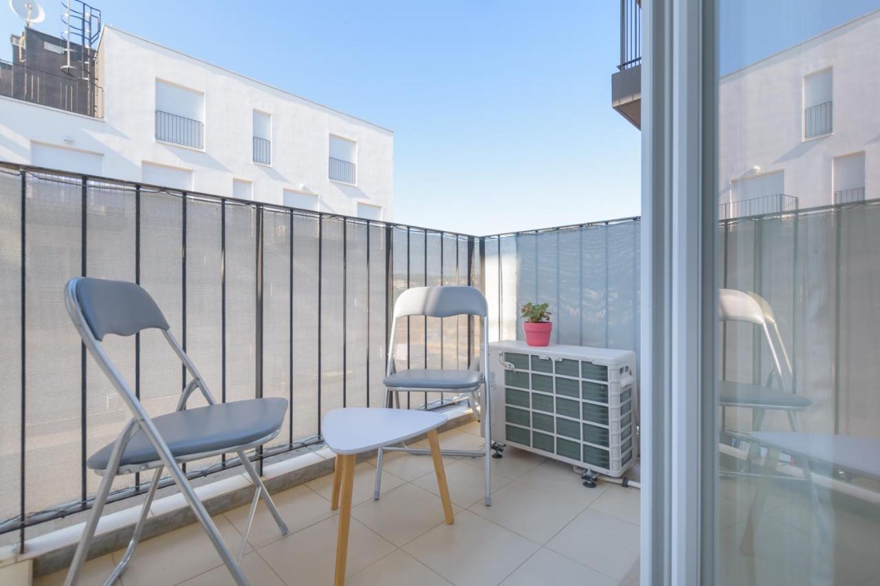 Appartement Gigo à Pula Extérieur photo