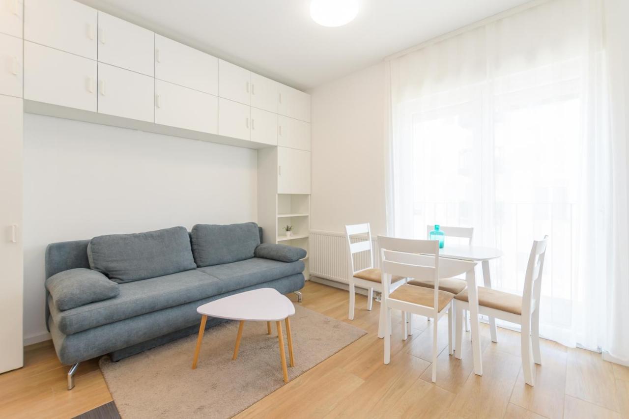 Appartement Gigo à Pula Extérieur photo